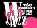 Джазовый фестиваль в австралийском городе Вангаратта